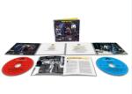 The Who - WHO ARE YOU/LTD - CD (4886511)