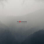 Devin Townsend - POWERNERD - CD (0198028139427)