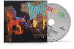 David Bowie - Let'S Dance (2018 Remaster) - CD (5021732851987)