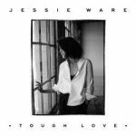 Jessie Ware - Tough Love - Cd (3798332)