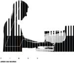 Armin Van Buuren - Piano - Cd (8718627238554)