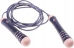 IQ Gyorsasági Ugrókötél Iq Powerpump Adroit (DFC)