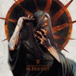 Within Temptation - BLEED OUT -DIGI/LTD- - CD (8718627236154)