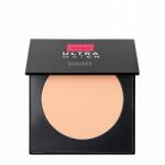 Avon Ultra Match Kompakt Púder Natúr Közepes Bézs 34N