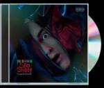 EMINEM - The Death Of Slim Shady - Cd (6808150)