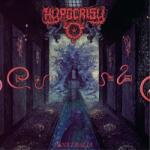 Hypocrisy - PENETRALIA -REMAST- - CD (4065629678722)
