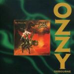Ozzy Osbourne - The Ultimate Sin - CD (5099748168023)