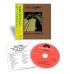 Eric Clapton - THRE'S ONE IN EVERY CROWD - CD (6719010)