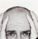 Peter Gabriel - Hit - CD (5952372)