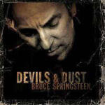 Bruce Springsteen - Devils & Dust - CD (5099752000029)