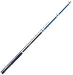 Colmic Lanseta Colmic Deeper Fight, 3.00m, 100-400g, 2 tronsoane (CADEE01C)
