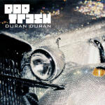 Duran Duran - Pop Trash - Cd (4050538773064)