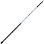 Colmic Lanseta Bologneza Colmic Fiume WR T-6000, Fuji Guide, 8m, 20g (CAFI101D)