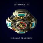 Electric Light Orchestra - FROM OUT OF NOWHERE - CD (0190759871027)