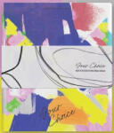 SEVENTEEN - Your Choice -photoboo- - Cd (8809634382184)