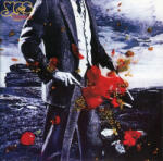 YES - Tormato(expanded&remastered) - Cd (8122737942)