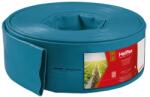 Heliflex Furtun refulare MONOFLAT 75 mm 3 x 100 m (210.381.078.100.51)