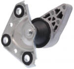 FEBEST Suport motor FEBEST MZM-025 (MZM-025)