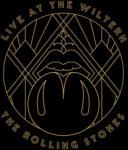 Rolling Stones - LIVE AT THE WILTERN/LTD - CD (5550925)