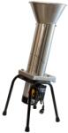 Travandi. ro Tocator de fructe TW0210059 (BRON-30-25242)