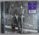 PRINCE - Come - Cd (0349783943)