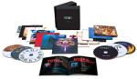 TOTO - All In 1978 - 2018 (13CD) - CD (0190758204529)