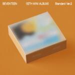 SEVENTEEN - 12th Mini Album Ver. 2 - Cd (2298772)