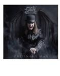 Ozzy Osbourne - Ordinary Man (Deluxe - Digipak CD) - CD (0194397184624)
