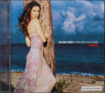 Celine Dion - A New Day Has Come - CD (5099750622629)