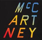 PAUL McCARTNEY - MCCARTNEY I/II/III - CD (4502965)