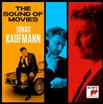 Jonas Kaufmann - SOUND OF MOVIES -DIGI- - CD (0196588115523)