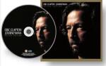 Eric Clapton - Journeyman DELUXE EDITION - CD (802502)