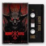 Within Temptation - MOTHER EARTH TOUR - CD (8718627236628)