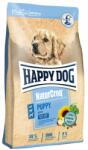 Happy Dog NaturCroq für Welpen száraz kutyaeledel Kutyaeledel