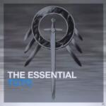TOTO - The Essential - CD (0886979299726)
