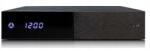 AB-COM PULSe 4K Twin S2X Tuner 2x CI+ Modul Canal+ Polsat (PULSe 4K TWIN)