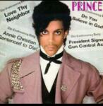 PRINCE - Controversy - Cd (7599236012)