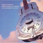 Dire Straits - Brothers In Arms - Sacd (9871498)