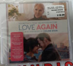 Celine Dion - LOVE AGAIN - CD (0196588194429)
