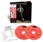 Eric Clapton - JUST ONE NIGHT/LTD - CD (6718526)