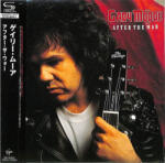 GARY MOORE - After The War - Cd (6720097)