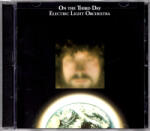 Electric Light Orchestra - ON THE THIRD DAY -REMAST- - CD (0827969427125)