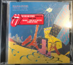 Rolling Stones - STILL LIFE'09 - CD (2716427)
