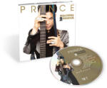 PRINCE - Welcome 2 America -digi- - Cd (0194398661520)