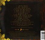Ozzy Osbourne - Memoirs of a Madman - CD (0888750156525)
