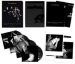 Cranberries - Everybody Else is Doing It . . / 25th Anniversary Edition 4CD - CD (6750566)