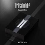 BTS - Proof - 3 Cd Standard Edition - Cd (4875110)
