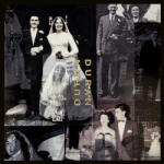 Duran Duran - Duran Duran (the Wedding Album) - Cd (5026854177816)