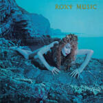 Roxy Music - SIREN - CD (8474552)