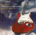 Dire Straits - Private Investig. (2cd) - Cd (9874475)